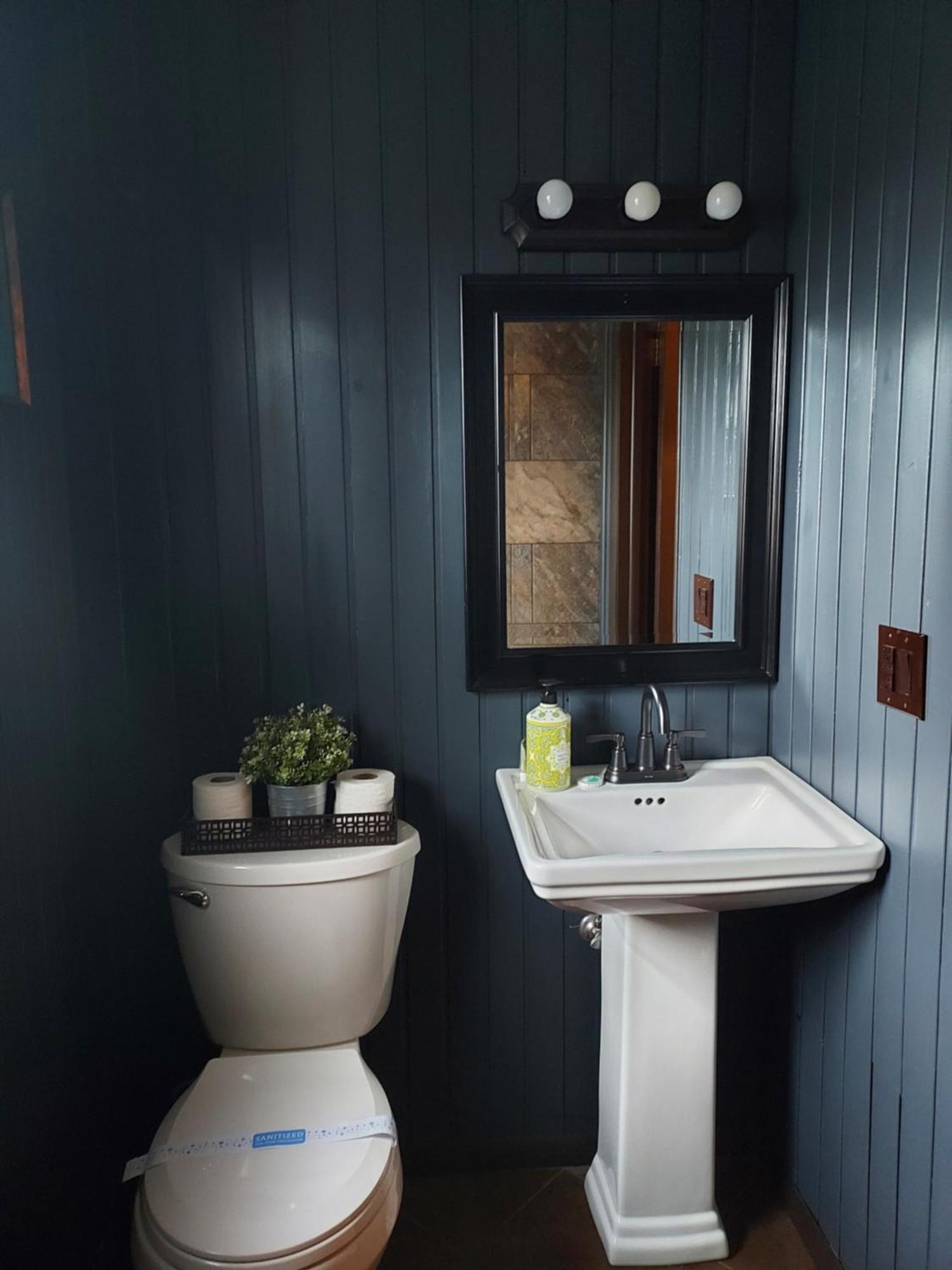 Chalet Renovated Near Casino, Camelback , Kalahari 4Bdrms Firepit Hot Tub Game Room Tobyhanna エクステリア 写真